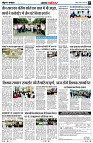 page5