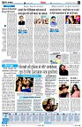 page6