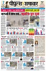 page1