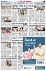 page5