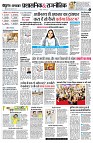 page4