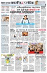 page12