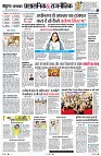 page4