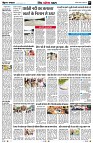 page11