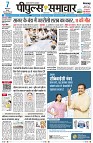 page1