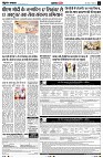 page4
