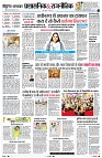 page10