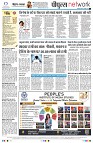page12