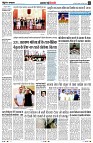 page2