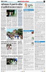 page7