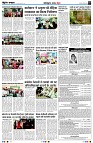 Page7