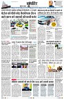 Page9