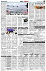 page5