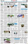 page9