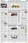 Page2
