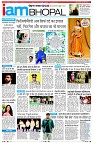 Page13