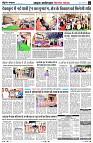 page4