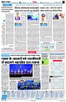 Page4