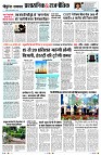 Page4