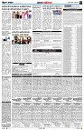 Page5