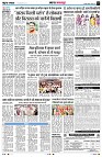 page5