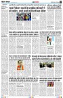 page2
