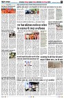 page6