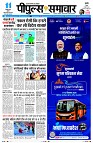 page1