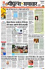 page1