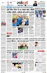 page11