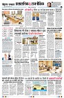 page4