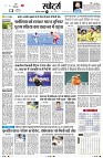 page9