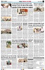 page5