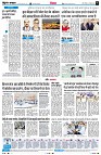 page6