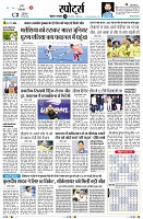 page11