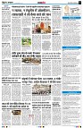page7