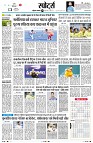 page9