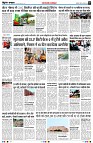 page5