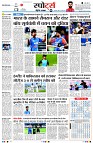 Page9