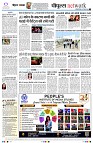 Page12