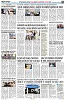 Page6
