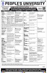 Page5