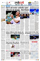 Page9