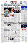Page9