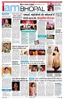 Page13