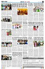 Page5