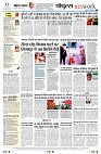 Page10