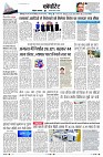 page11