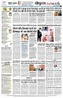 page8