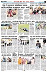 page10